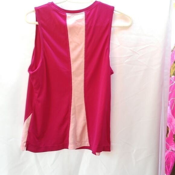 Champion top - Picture 3 of 3